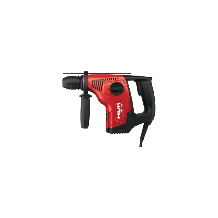 Hilti Интернет Магазин Инструмента Москва Цена