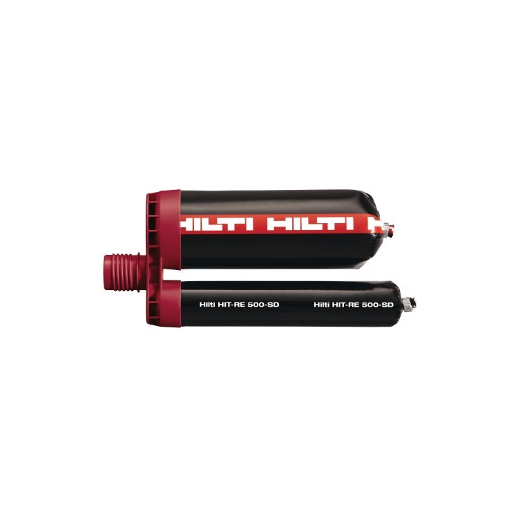 Hilti hit. Химический анкер Hit-re 500 v3. Клеевой анкер Hit-re 500 v3/330/1. Анкер клеевой Hit-re 500 v3 Hilti. Hilti re500 v4.
